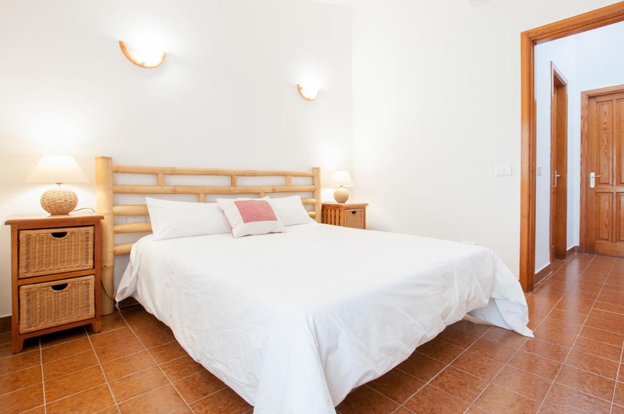 Casalegre Home 7 Maspalomas  Zewnętrze zdjęcie