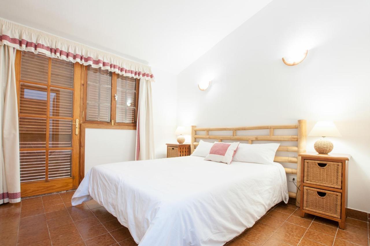Casalegre Home 7 Maspalomas  Zewnętrze zdjęcie