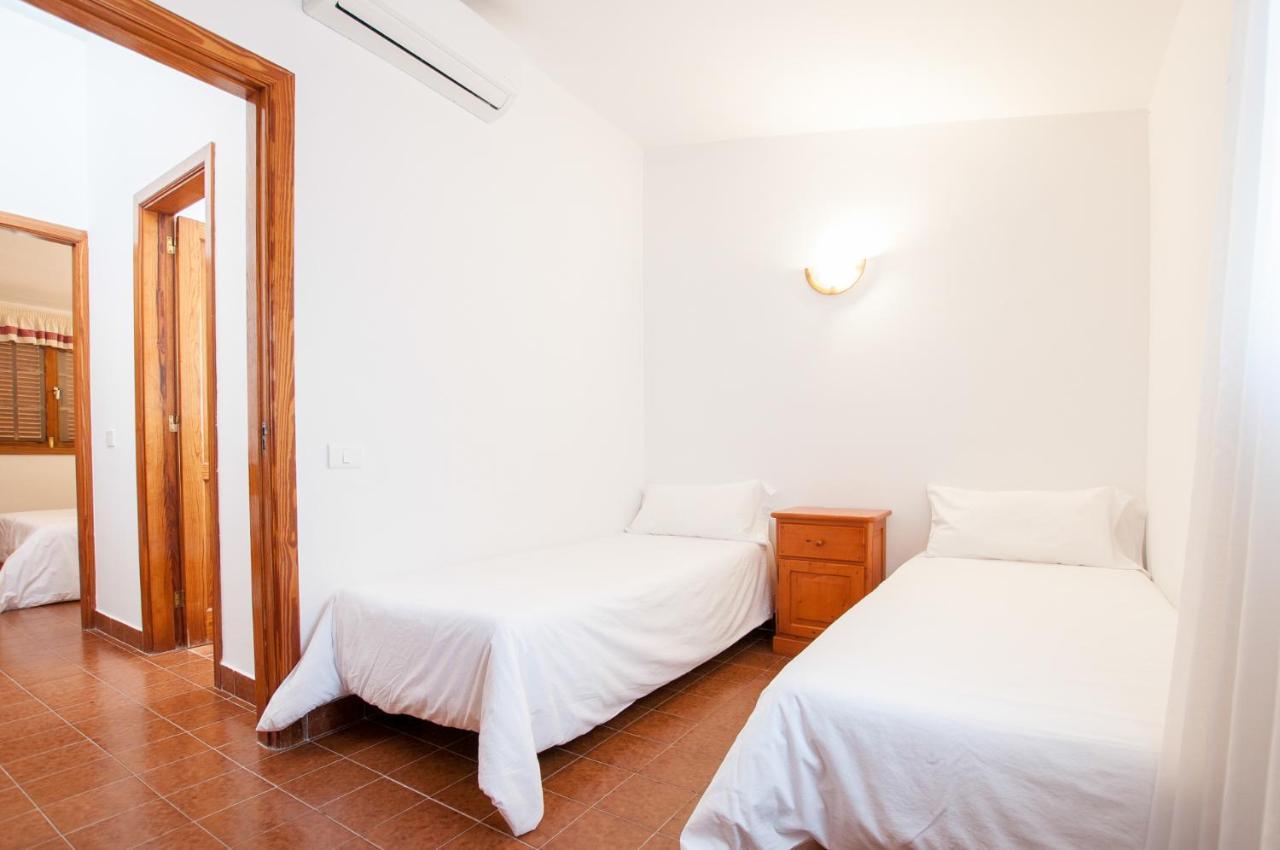 Casalegre Home 7 Maspalomas  Zewnętrze zdjęcie