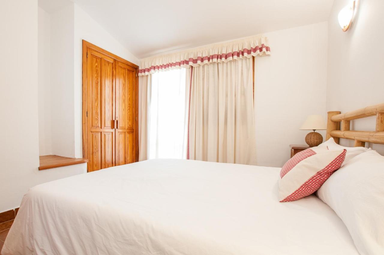 Casalegre Home 7 Maspalomas  Zewnętrze zdjęcie