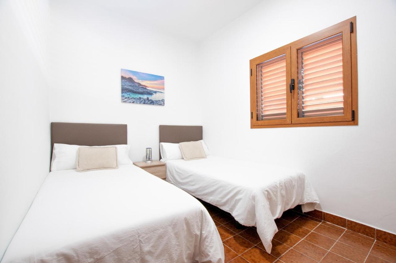 Casalegre Home 7 Maspalomas  Zewnętrze zdjęcie